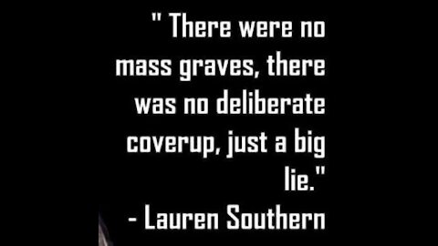 (mirror) 𝖢𝖺𝗇𝖺𝖽𝗂𝖺𝗇 𝖨𝗇𝖽𝗂𝖺𝗇 𝖲𝖼𝗁𝗈𝗈𝗅𝗌 𝖺𝗇𝖽 "𝖫𝖺𝗇𝖽 𝖡𝖺𝖼𝗄" --- 𝖥𝖺𝗌𝗁 𝖳𝗁𝖾 𝖭𝖺𝗍𝗂𝗈𝗇