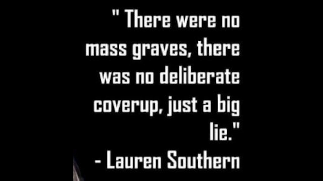 (mirror) 𝖢𝖺𝗇𝖺𝖽𝗂𝖺𝗇 𝖨𝗇𝖽𝗂𝖺𝗇 𝖲𝖼𝗁𝗈𝗈𝗅𝗌 𝖺𝗇𝖽 "𝖫𝖺𝗇𝖽 𝖡𝖺𝖼𝗄" --- 𝖥𝖺𝗌𝗁 𝖳𝗁𝖾 𝖭𝖺𝗍𝗂𝗈𝗇