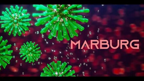 Ghana (Africa) confirms its first outbreak of highly infectious Marburg virus