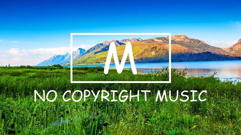 Nekzlo - Speed（Mm No Copyright Music）