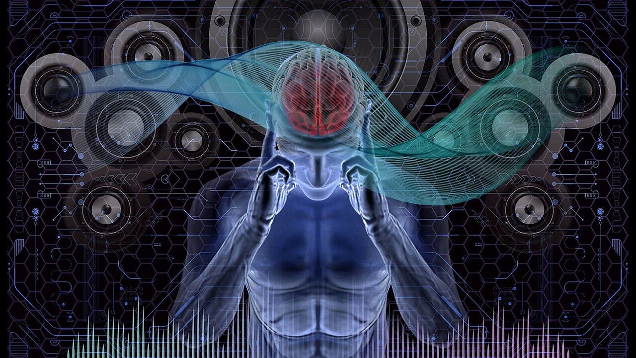 Thanks For Your Interest - Billionaire Brain Wave!