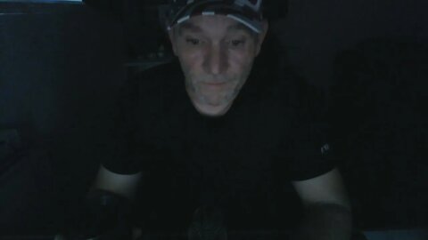 The Feds will not save you when SHTF