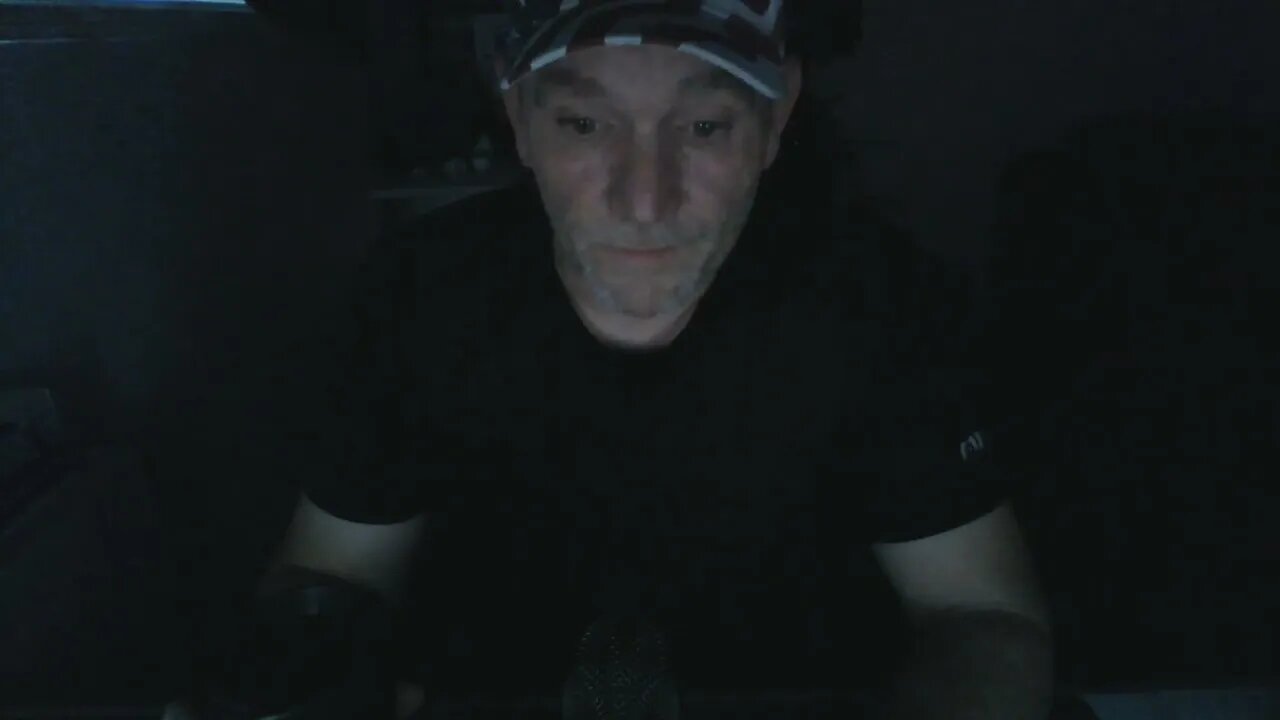 The Feds will not save you when SHTF