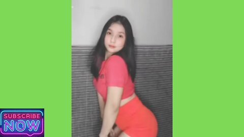 🔥Hot🔥 ❤️Subscribe For Daily Videos🍑#tiktok #boobs