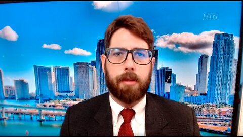 Expert: Sex Ed May Have Communist Roots, Agenda