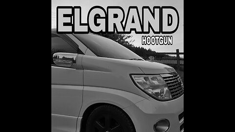 Elgrand