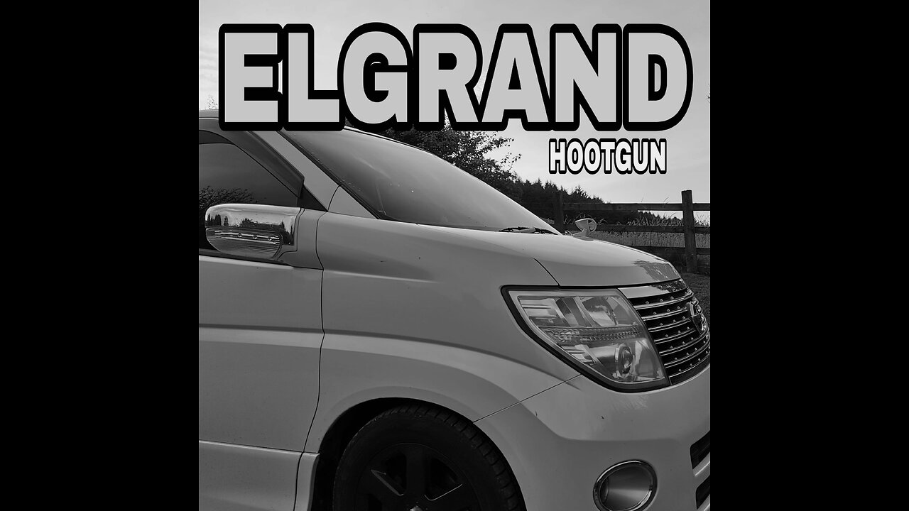 Elgrand