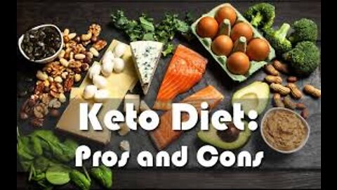 Loose weight Fast (Get your keto diet plan for free)