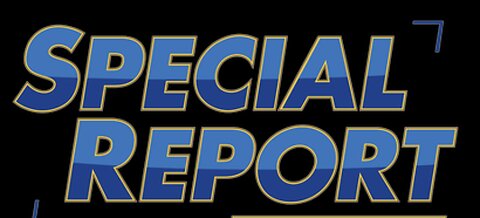 Special Report | June 3, 2024