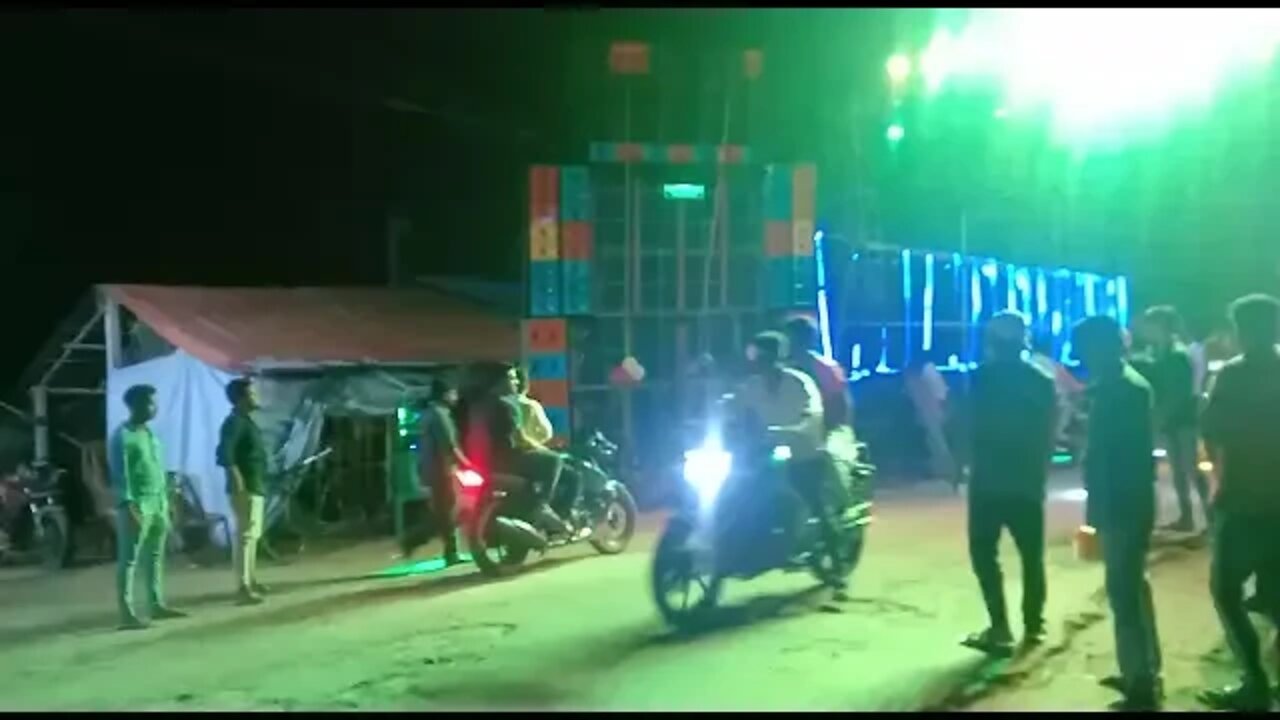 Full Power Competition || Rcf Face To Face Competition || Humming Competition Mix || Rcf Competition