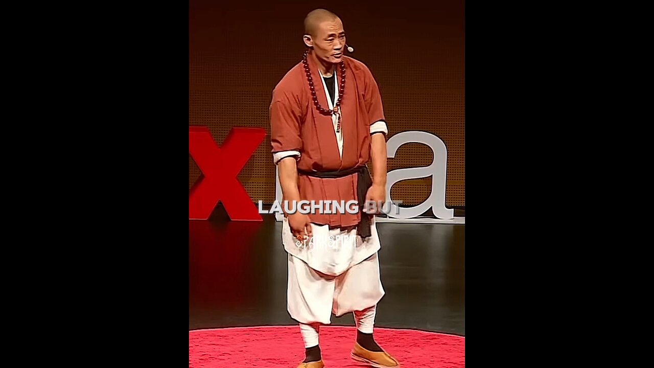 THIS SOCIETY OS TOO WEAK ~ TRUE WORDS MY MONK #motivation