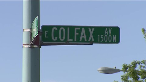 Aurora's new grant program aims to curb crime along East Colfax