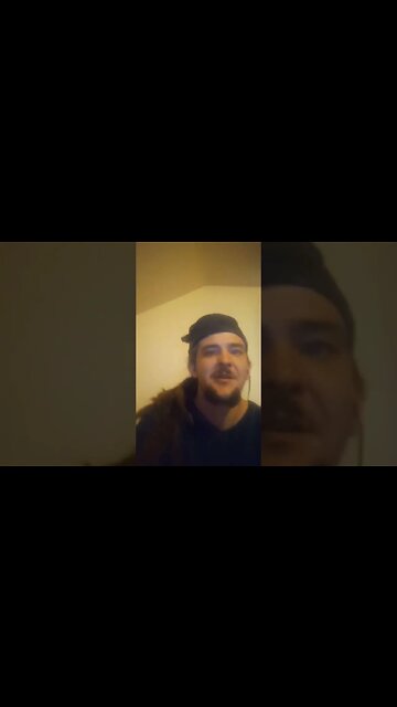 streamyard screwed me again lol I promise reaction videos are coming #strangemusic #reactionvideo