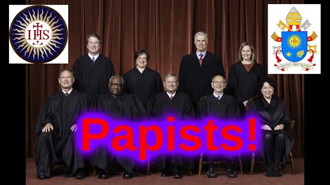 What Is The Abortion Issue REALLY About?