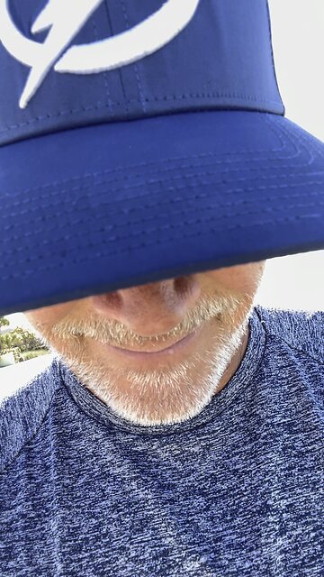 More things I’ve learned in my 58 years…🌴😎❤️ #islandvibe