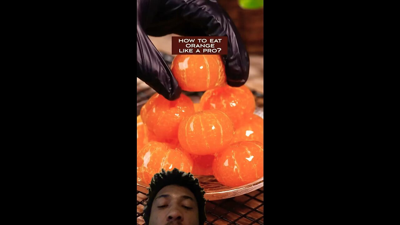 It Was Satisfying Until It Wasnt