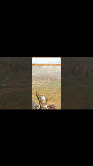Mount & Blade II: Bannerlord mods TikTok Gaming PC Clips 2022 May June 🐴🏹🎯133k followers 3M likes
