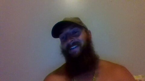 ***Why Do I Upload Videos? Why Don't I Charge? What's The Catch?***