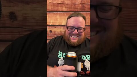 Here’s Your Dose Of REALarious…🤣🤣🤣