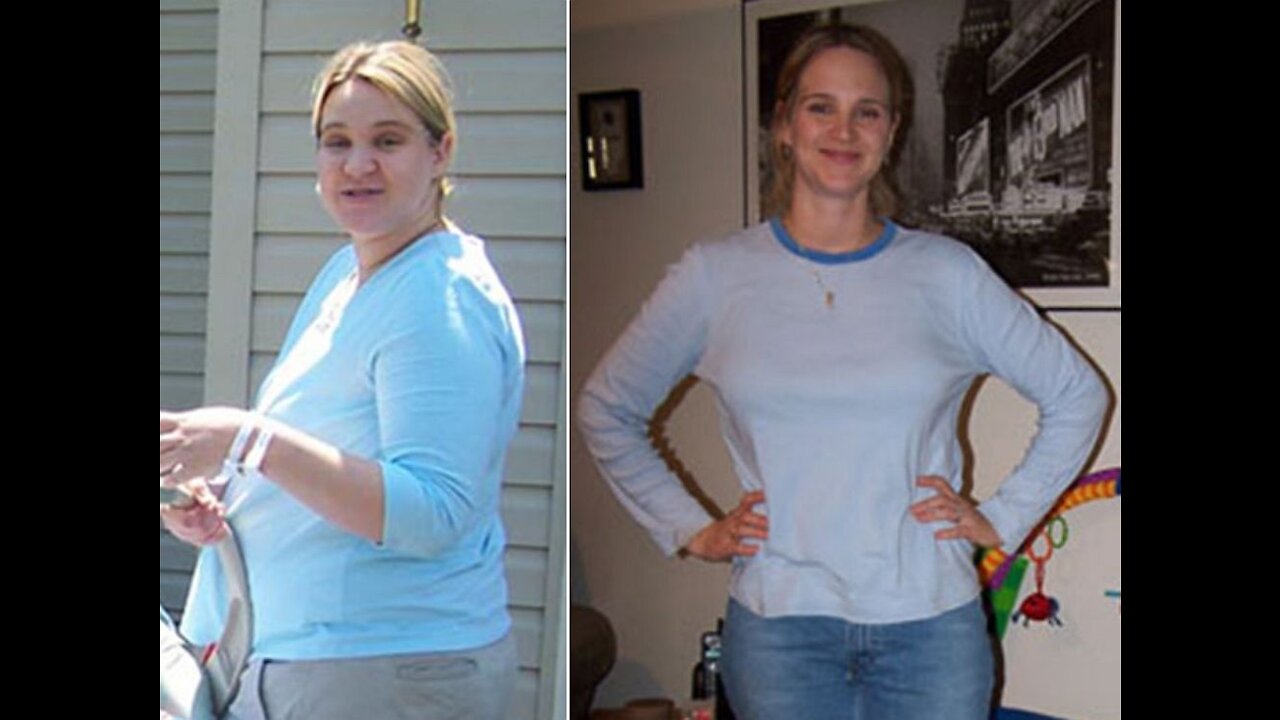 homemade drinks to lose weight fast