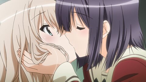 Hentai Anime