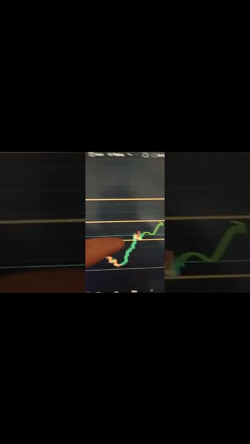 SOLANA 🤑 Crypto #shorts