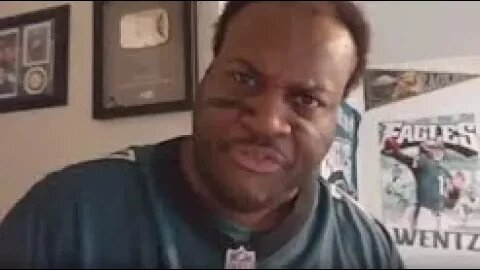 YouTube Won’t Give EDP445 His 1 Million Subscriber Award (Mar 5, 2020)