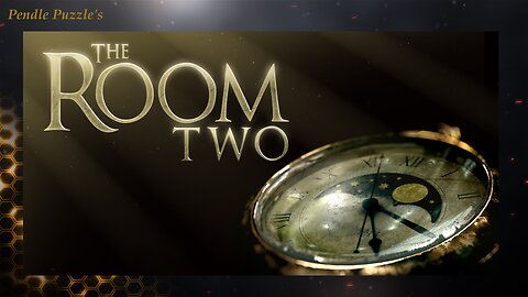 the Room 2 p6