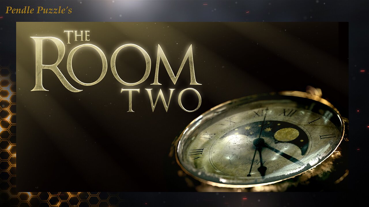 the Room 2 p6