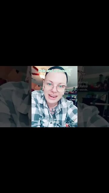 Teachers claims entire class of second grade students changed their pronouns and it’s being kept