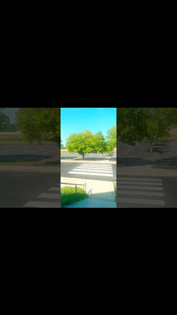 this woman's work (feeling emo might delete). hands maids take stranger things Kate bush