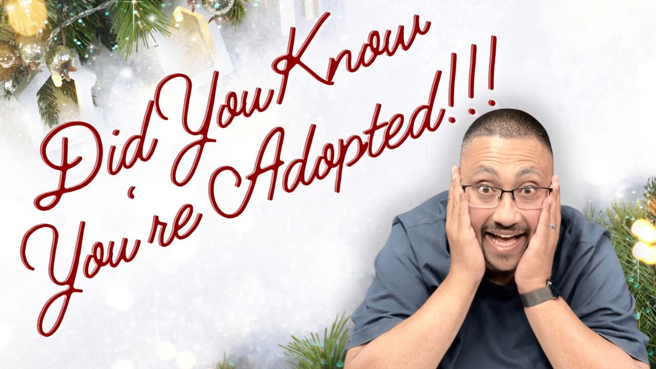 This FACT may be SOMETHING you’ve NEVER HEARD!!!
