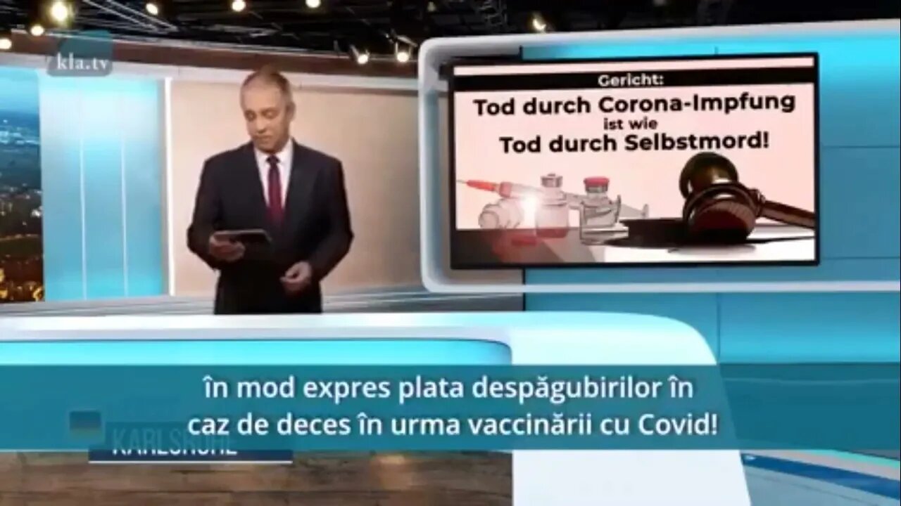 Companiile de asigurări refuză să plătească