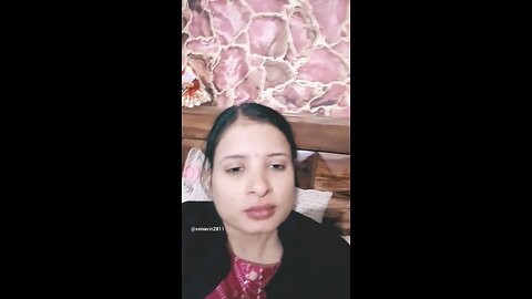 funy video