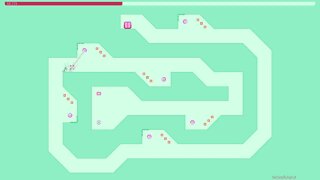 N++ - Technofuturist (SU-A-09-03) - G--C++
