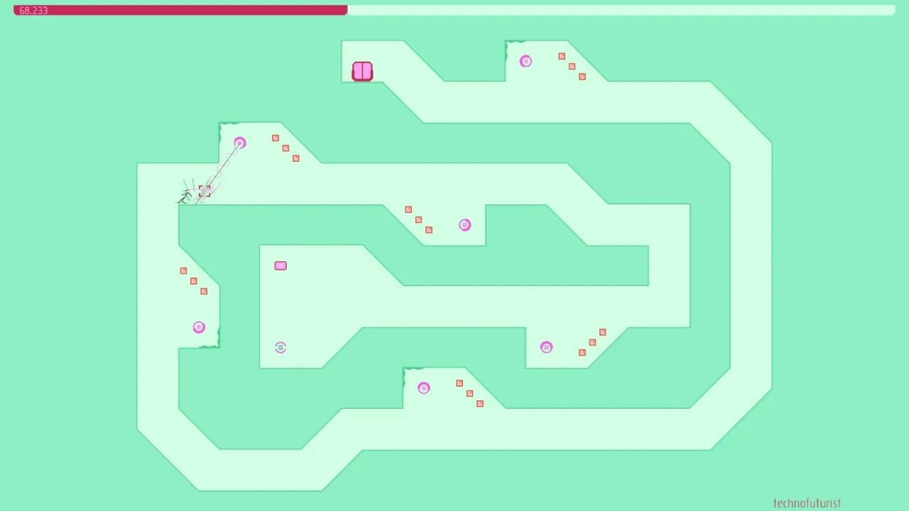 N++ - Technofuturist (SU-A-09-03) - G--C++