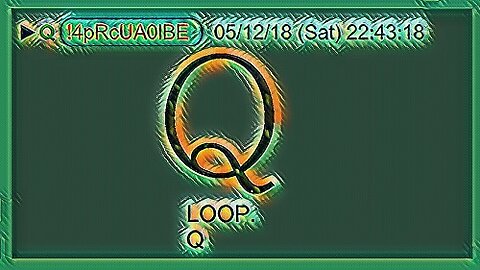 Q March 29, 2019 – Loop Capital