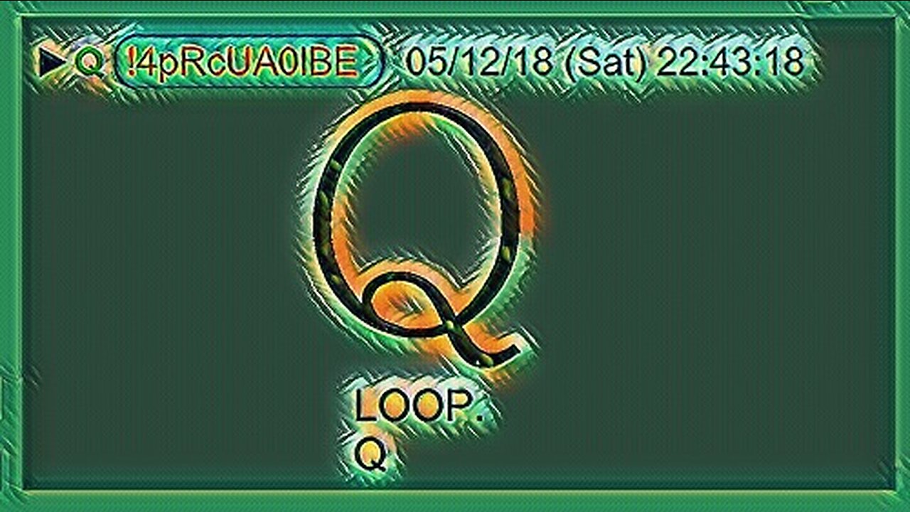 Q March 29, 2019 – Loop Capital