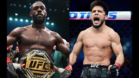 UFC 288 🔥🔥SEHUDO VS STERLING🔥🔥sterdaun