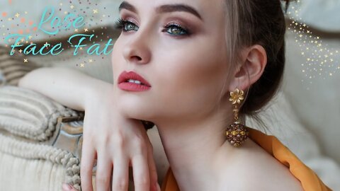 Gorgeous face sub POWERFUL!!!!!