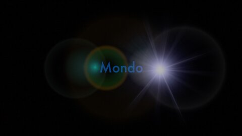 Mondo