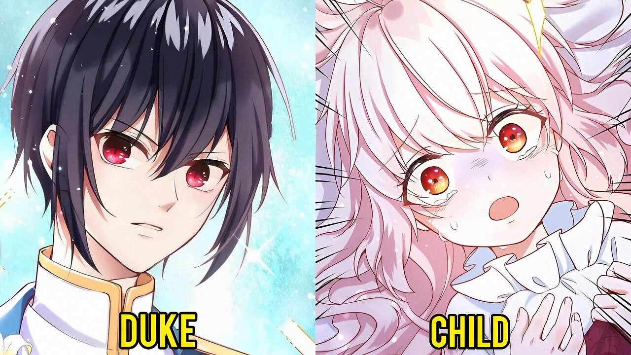 A Sick Girl Reincarnates as the Stubborn Child of an Emperor