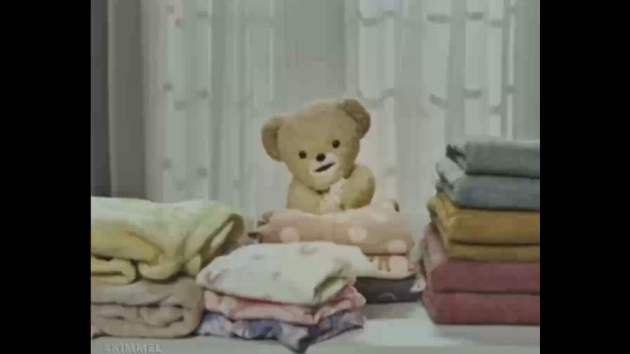 Jimmy Kimmel’s sick skit of sacrificing children.