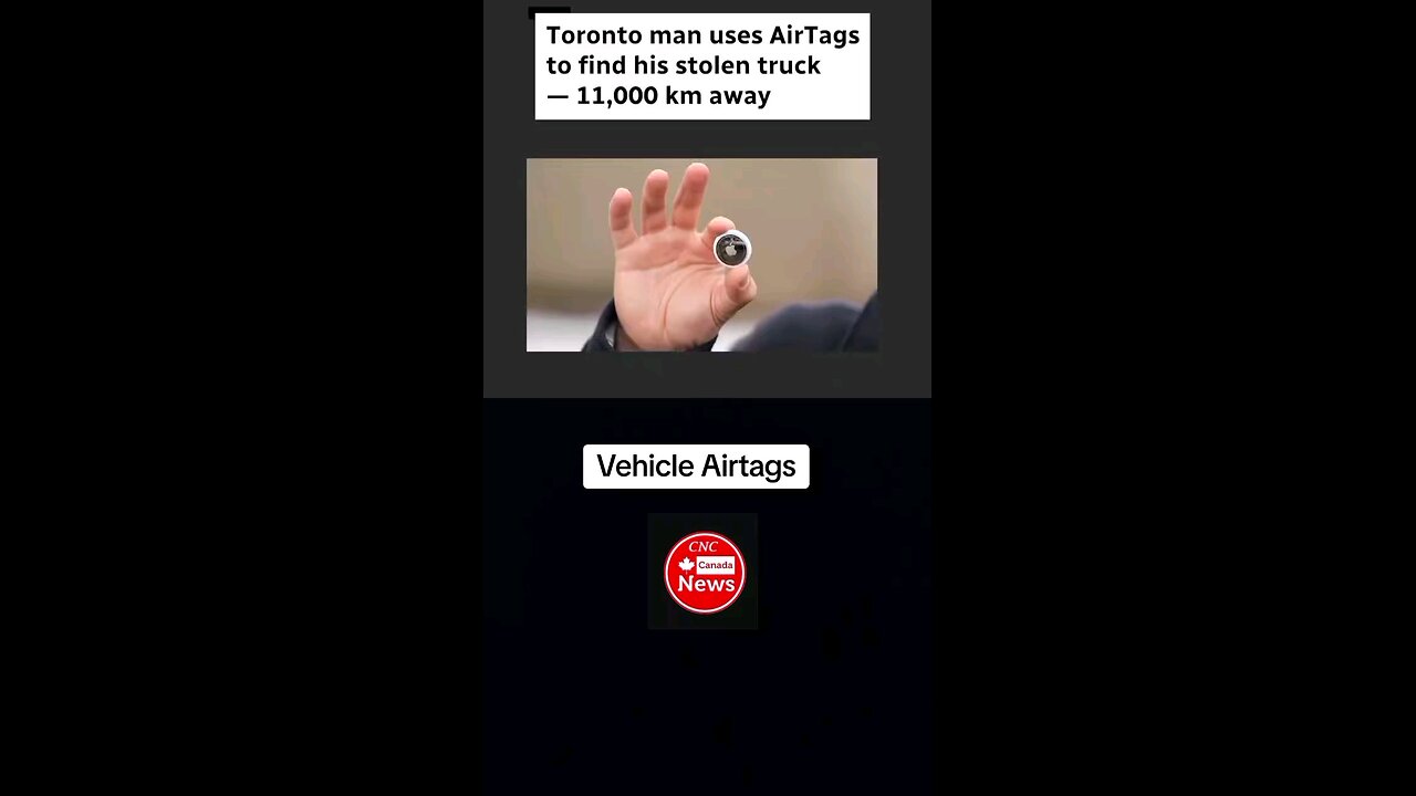 Track Stolen Vehicles