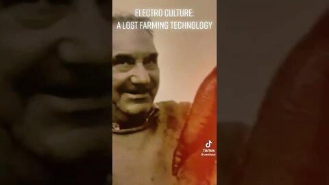 ۳۱ اوت ۲۰۲۲