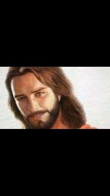 Stop Swallowing the Lies