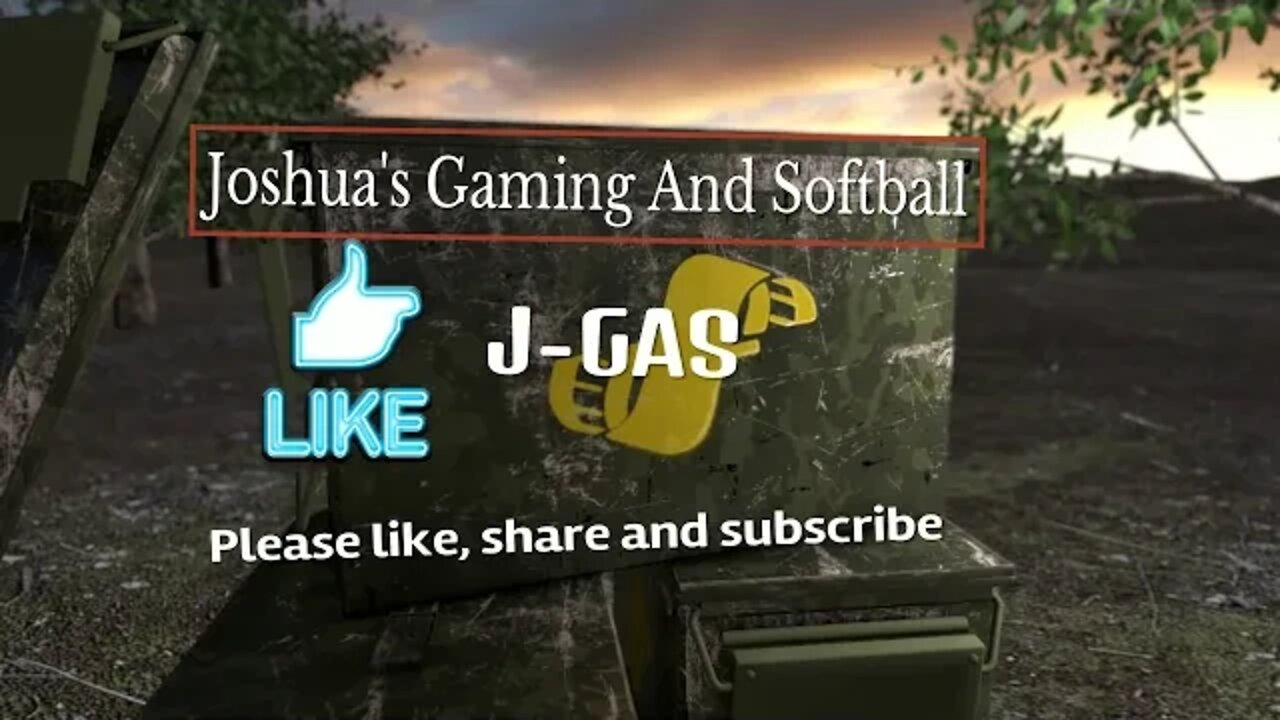 Battlefield Adventures episode 63 Hunters become the hunted part 1