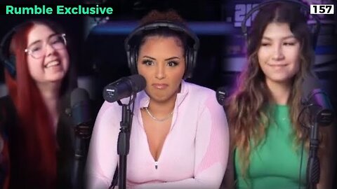 Rate The Girl Next To You