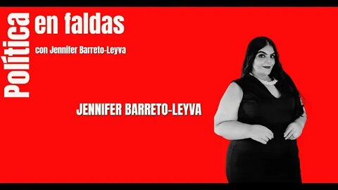 Justicia menstrual, la nueva propuesta de la izquierda