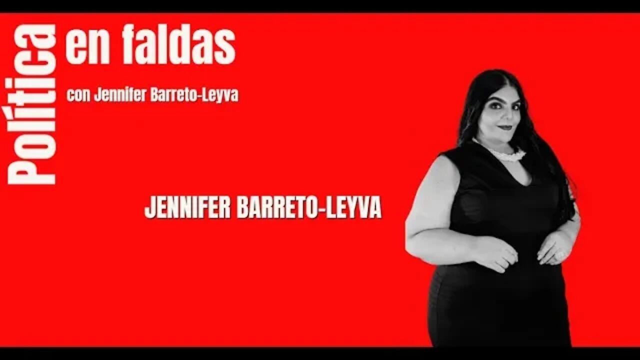 Justicia menstrual, la nueva propuesta de la izquierda
